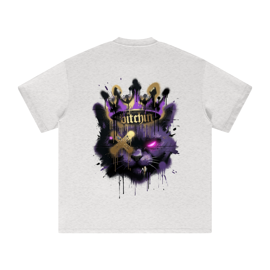 streetwear,graffiti,cyberpunk,heavyweight,oversized,300gsm,graphic,unisex,crown
