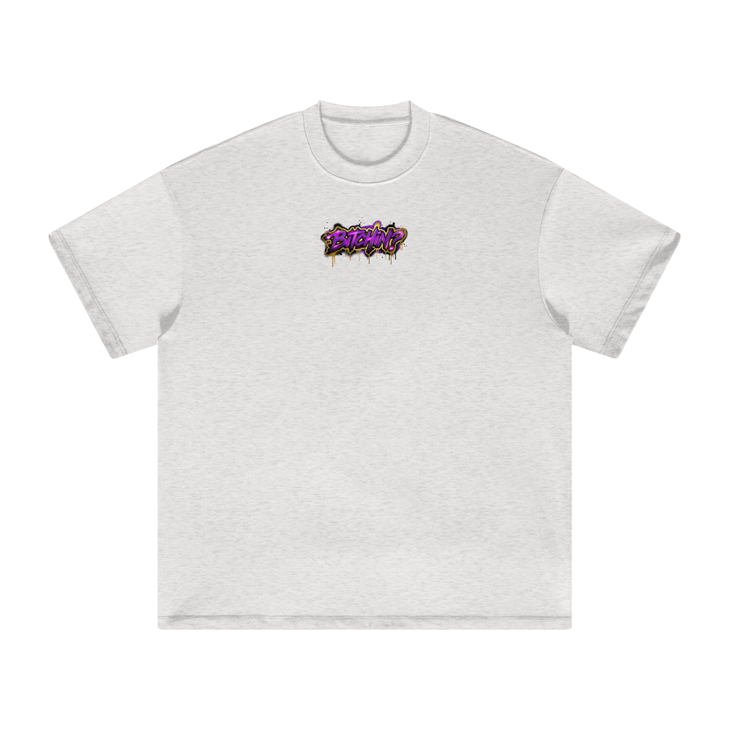 streetwear,graffiti,cyberpunk,heavyweight,oversized,300gsm,graphic,unisex,crown