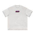 streetwear,graffiti,cyberpunk,heavyweight,oversized,300gsm,graphic,unisex,crown