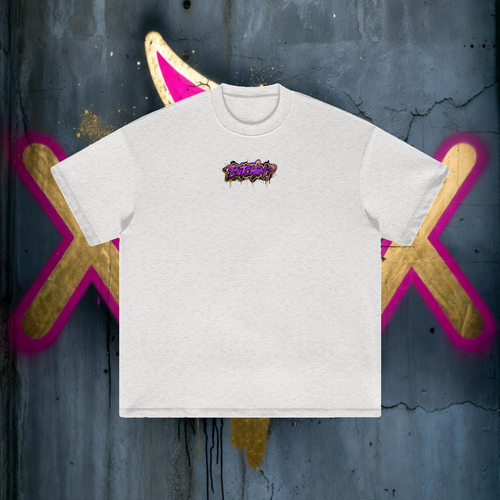 Depth Perception Sold Separately