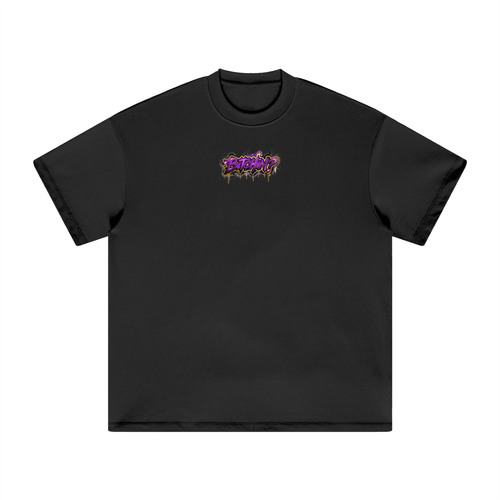 streetwear,graffiti,cyberpunk,heavyweight,oversized,300gsm,graphic,unisex,crown