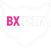 BXTCHN