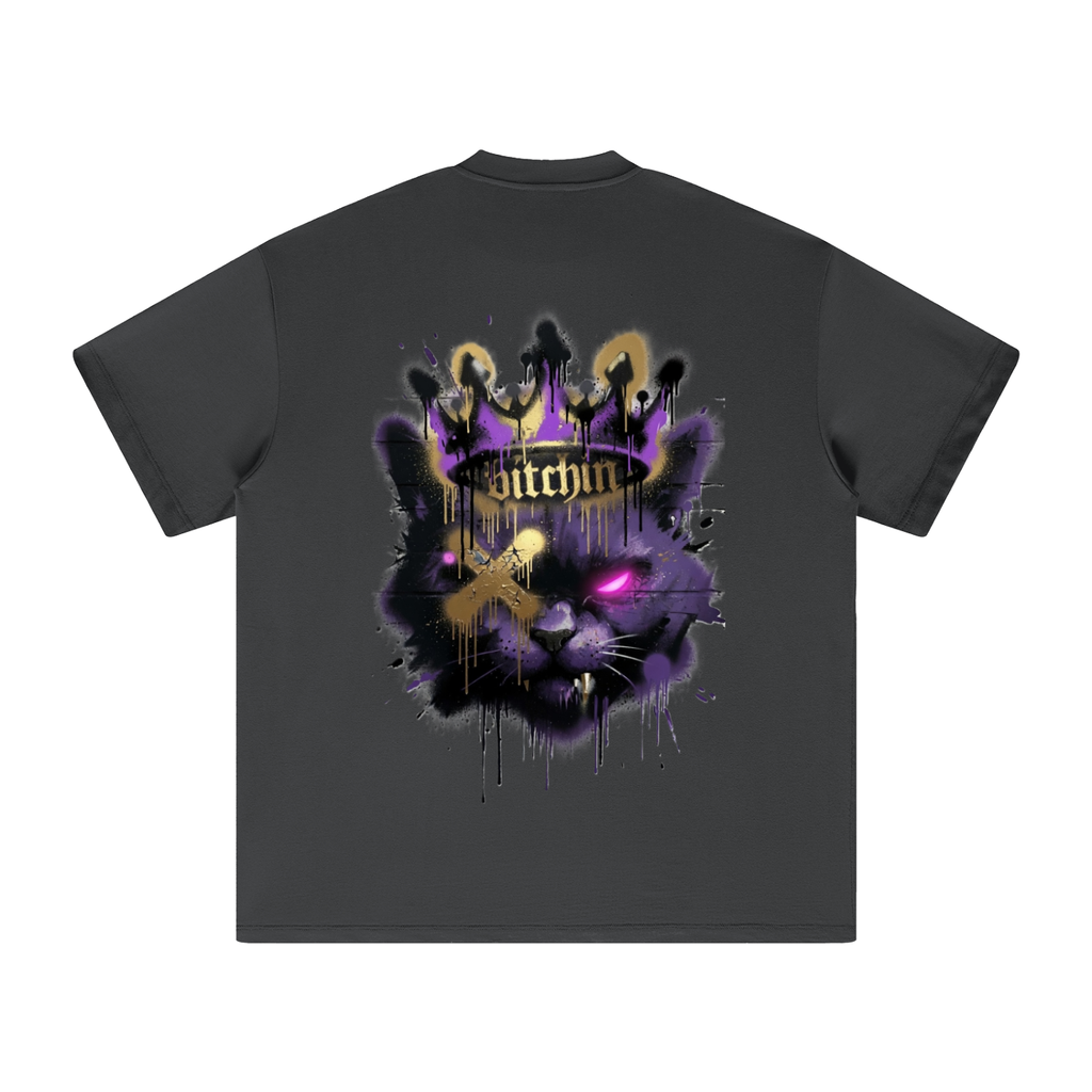 streetwear,graffiti,cyberpunk,heavyweight,oversized,300gsm,graphic,unisex,crown