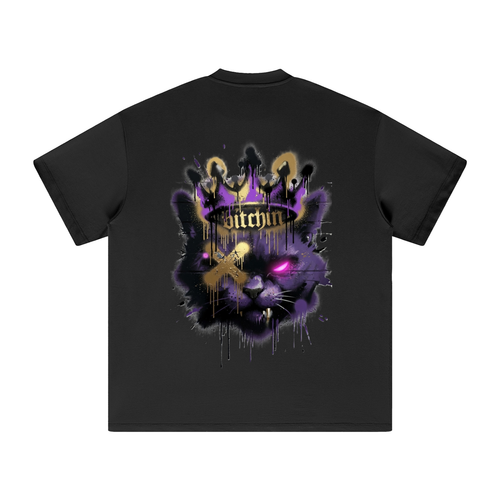 streetwear,graffiti,cyberpunk,heavyweight,oversized,300gsm,graphic,unisex,crown