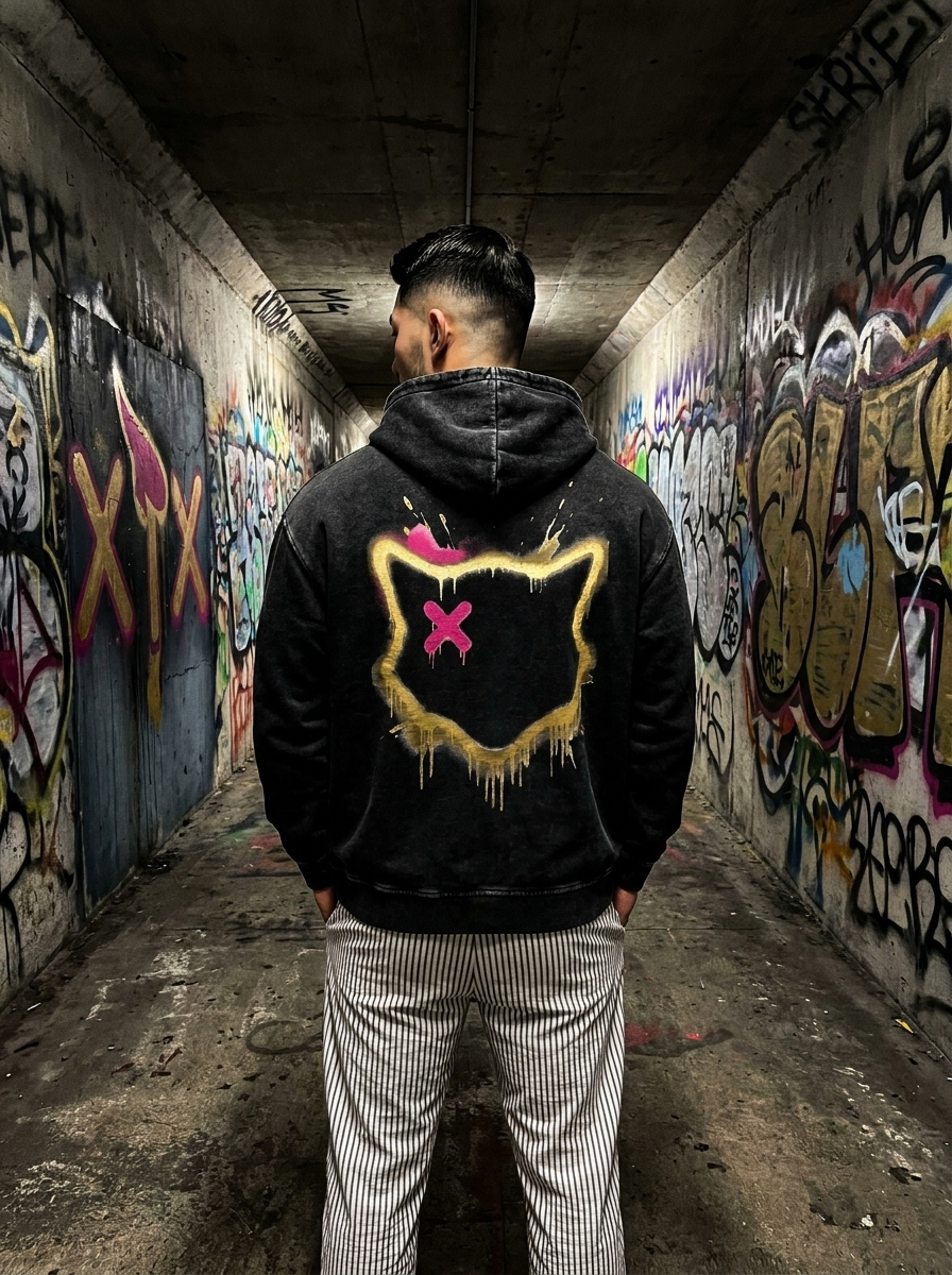 GLD TAG CAT